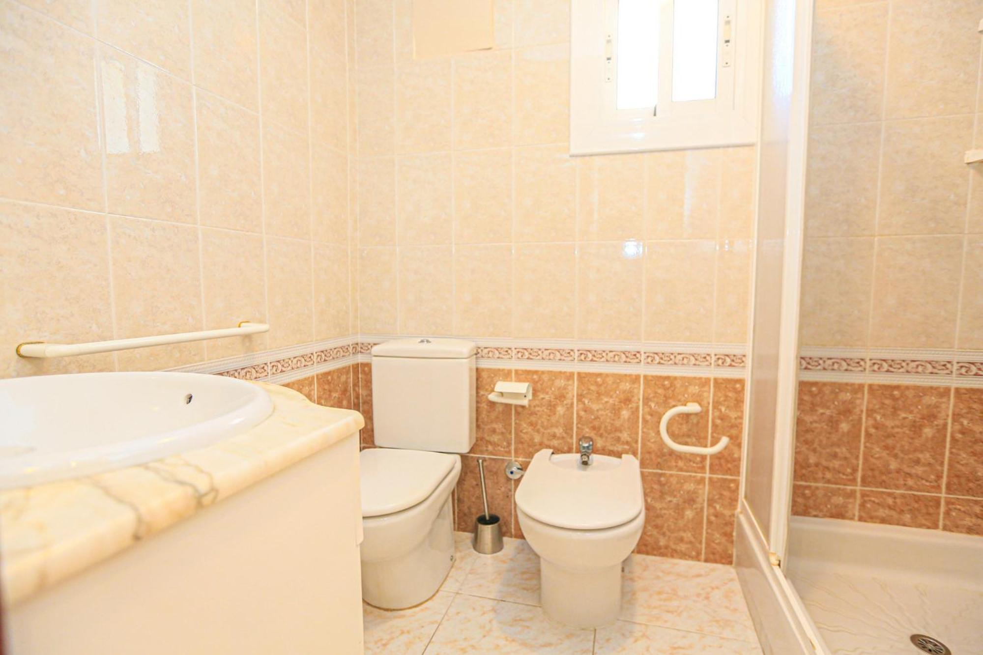 Appartement Mar Azul Litoral - Costa Dorada à Cambrils Extérieur photo